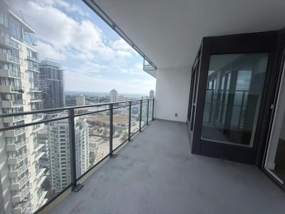 2510-4711 Hazel Street - 3