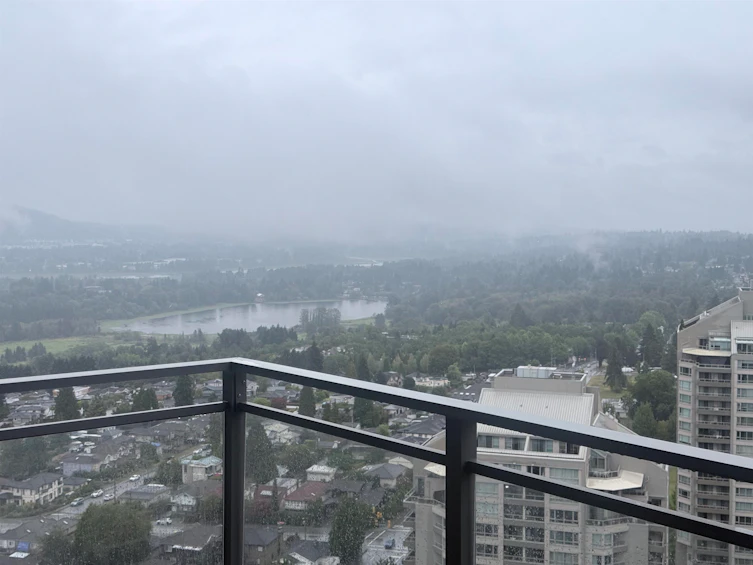 2510-4711 Hazel Street, Burnaby, BC, V5H 0J9 - 3