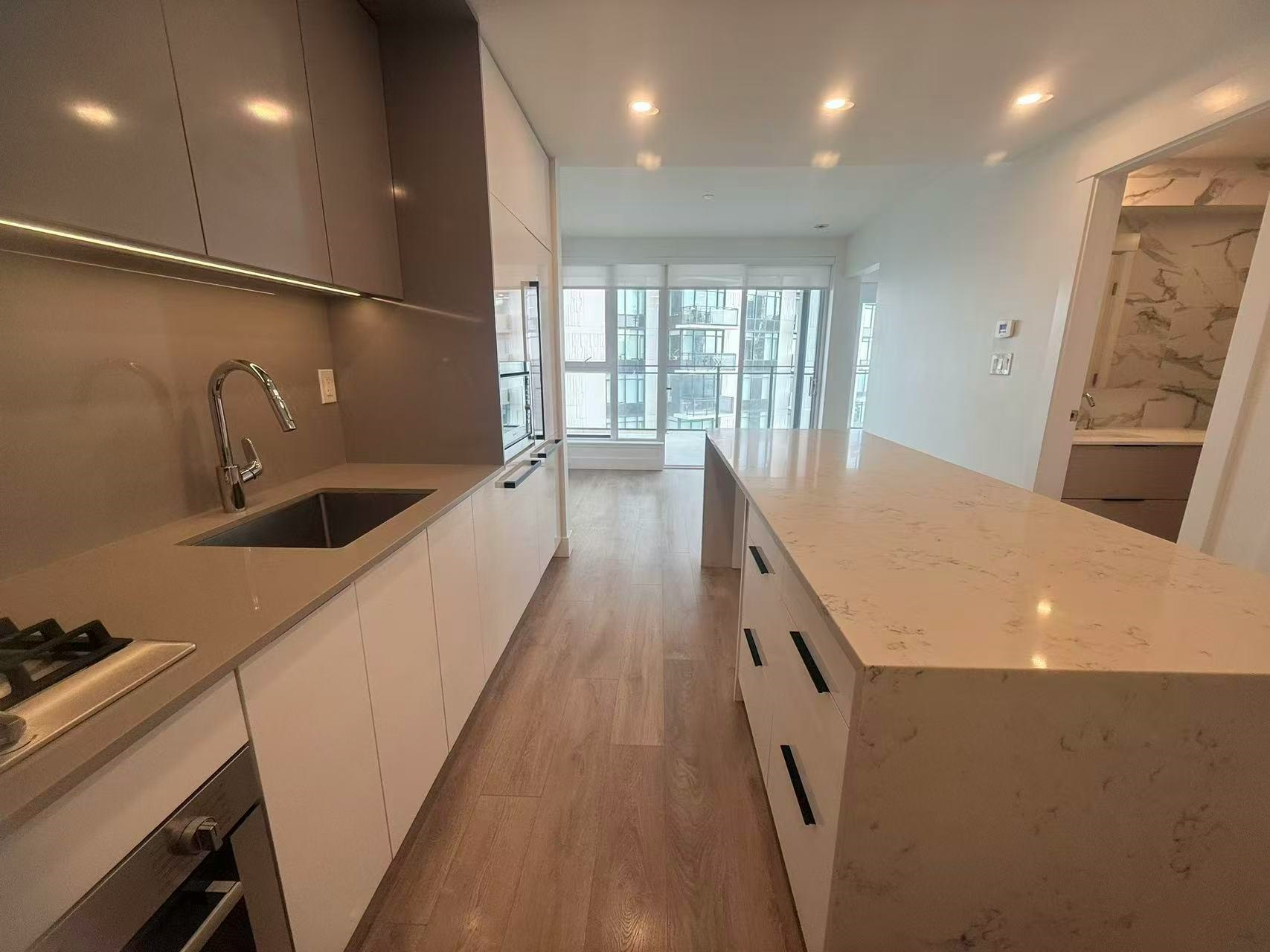 2510-4711 Hazel Street, Burnaby, BC, V5H 0J9 - 8