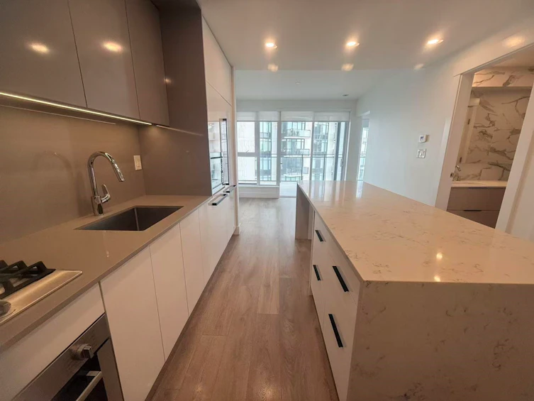 2510-4711 Hazel Street, Burnaby, BC, V5H 0J9 - 8