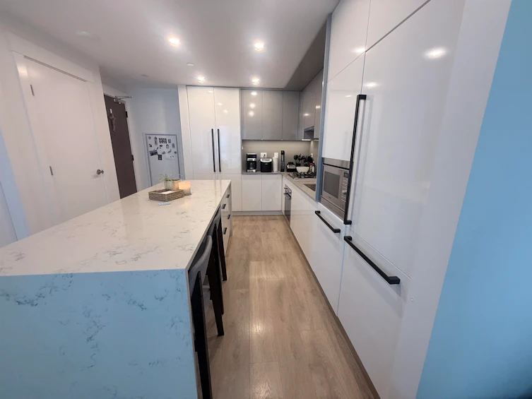 2510-4711 Hazel Street, Burnaby, BC, V5H 0J9 - 2