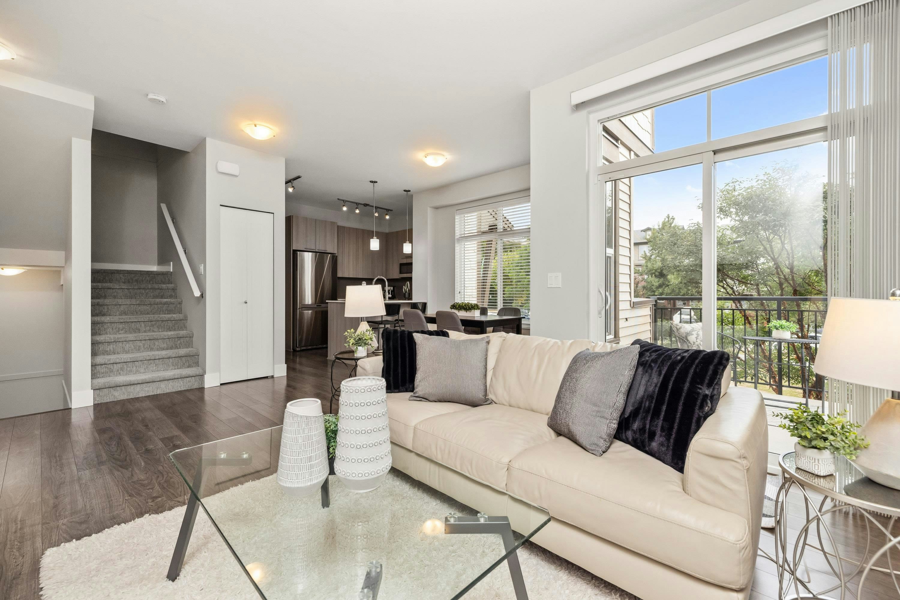 89-19433 68 Avenue, Surrey, BC, V4N 6M8 - 6