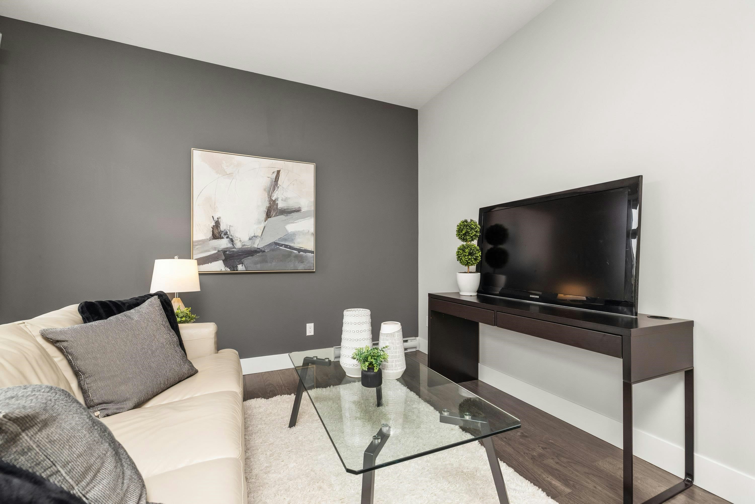 89-19433 68 Avenue, Surrey, BC, V4N 6M8 - 7