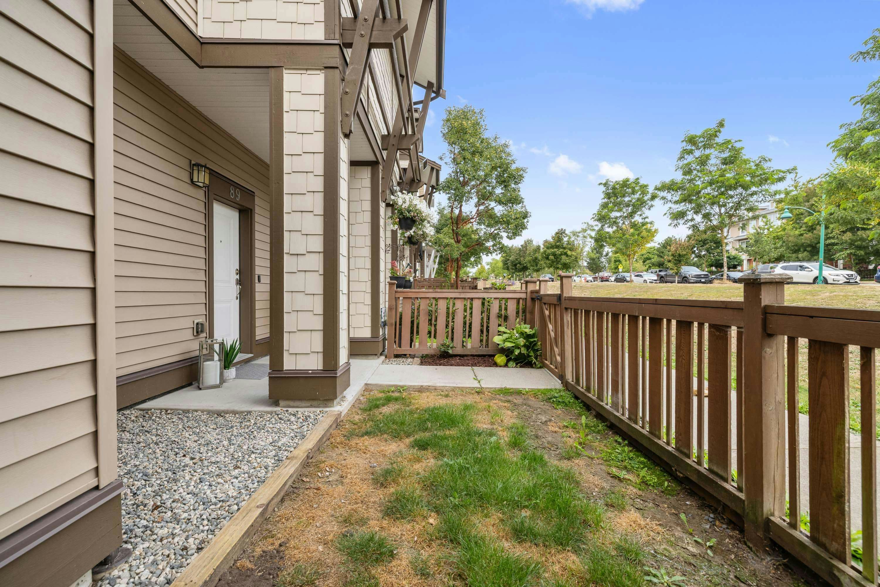 89-19433 68 Avenue, Surrey, BC, V4N 6M8 - 28