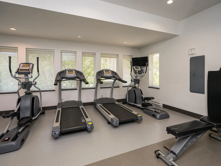 89-19433 68 Avenue, Surrey, BC, V4N 6M8 - 33
