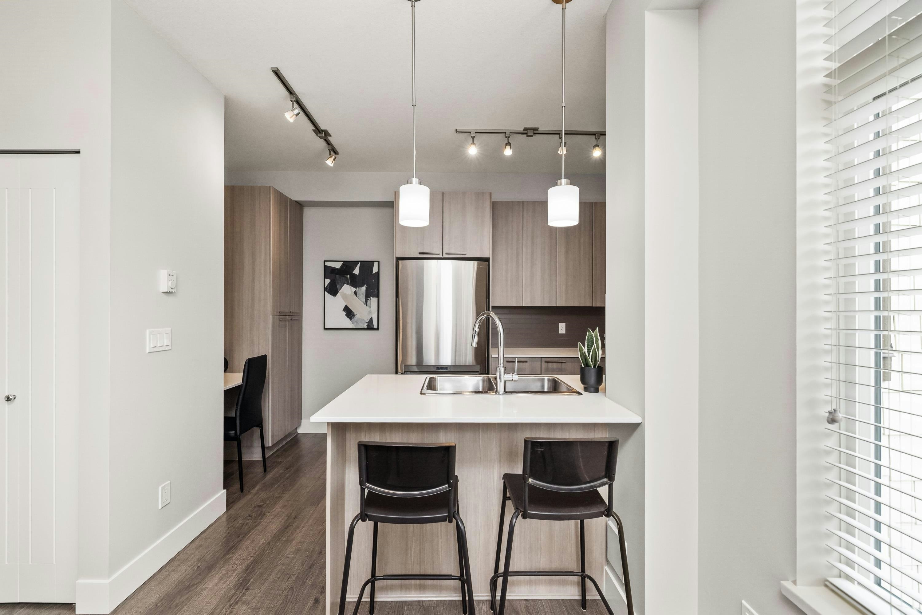 89-19433 68 Avenue, Surrey, BC, V4N 6M8 - 14
