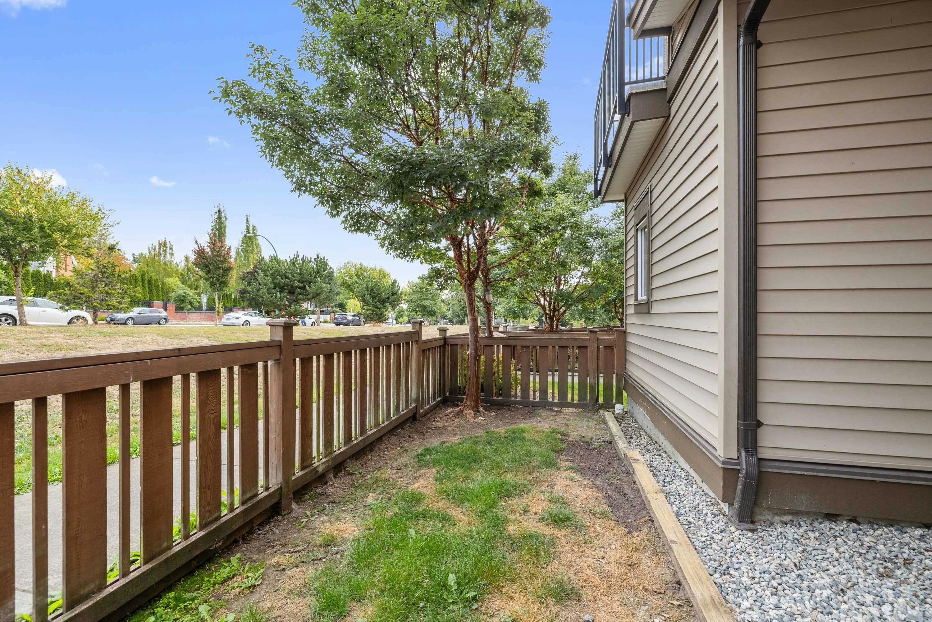 89-19433 68 Avenue, Surrey, BC, V4N 6M8 - 27