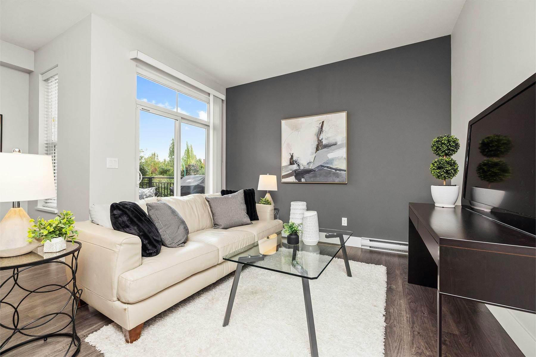 89-19433 68 Avenue - 5