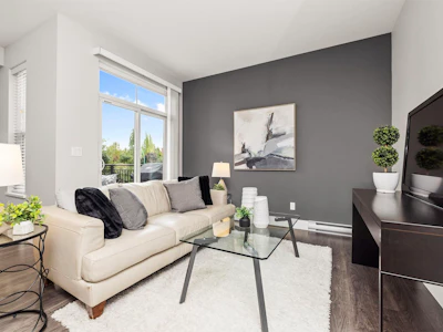89-19433 68 Avenue - 5
