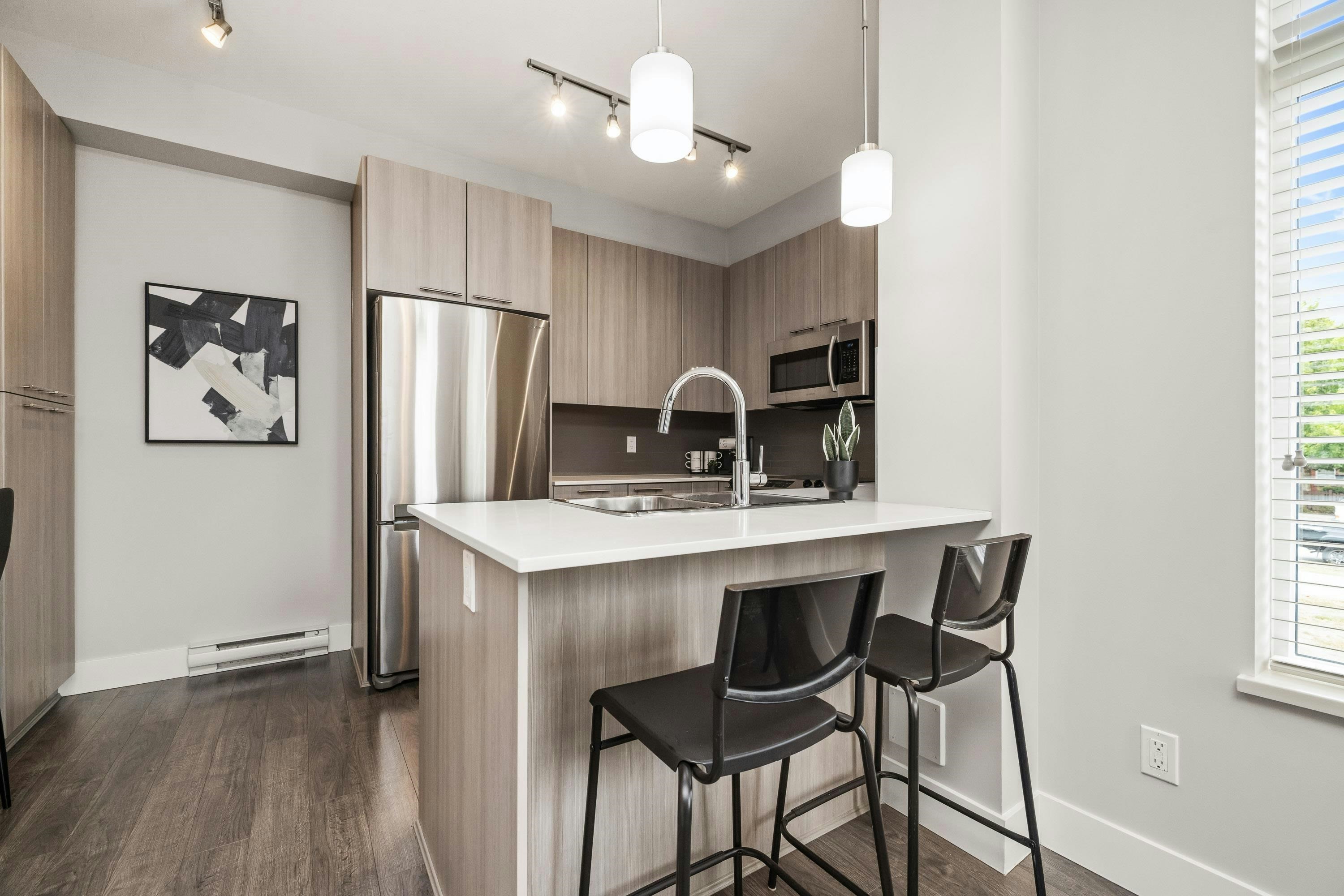89-19433 68 Avenue, Surrey, BC, V4N 6M8 - 13