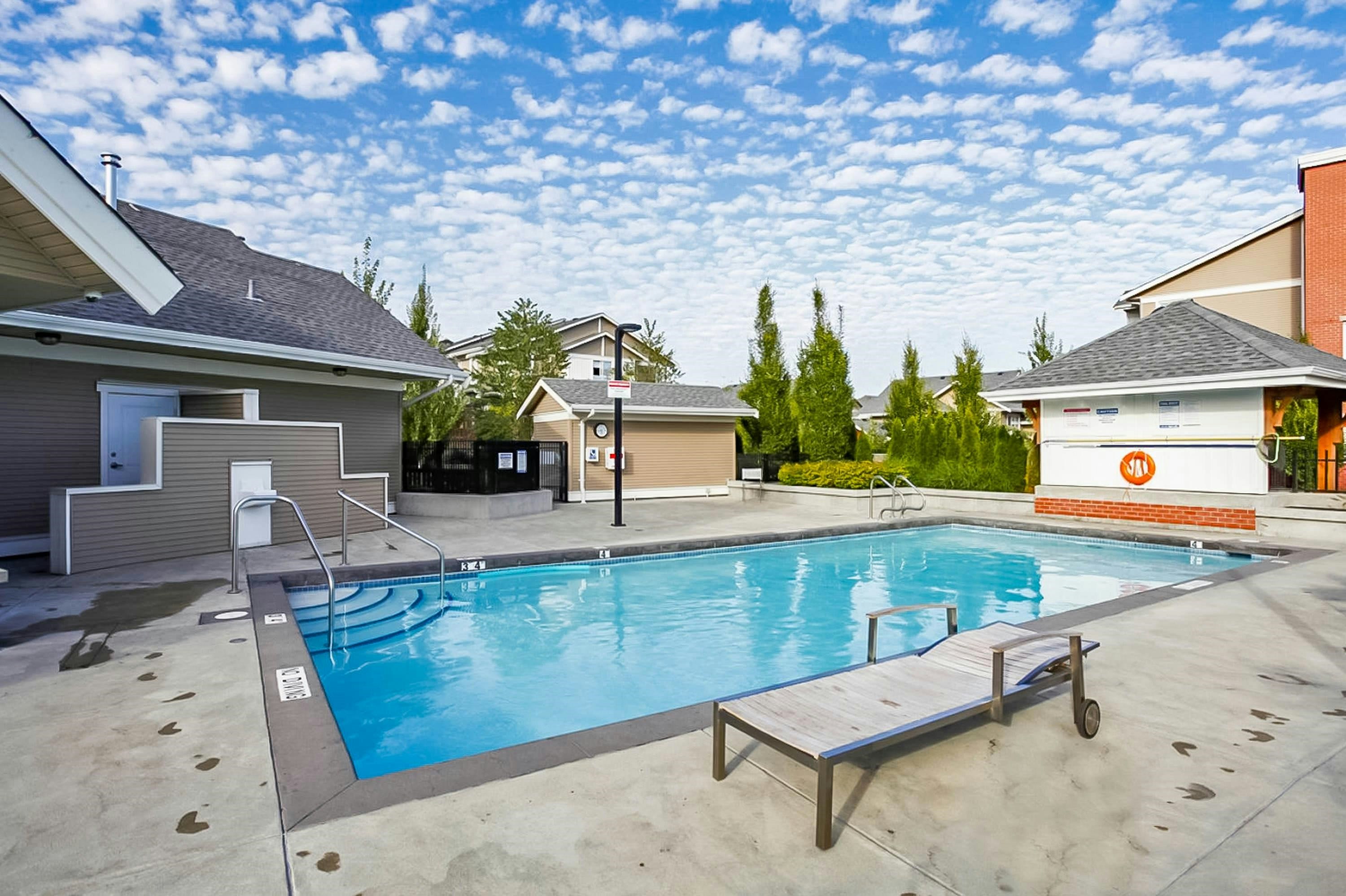 89-19433 68 Avenue, Surrey, BC, V4N 6M8 - 30
