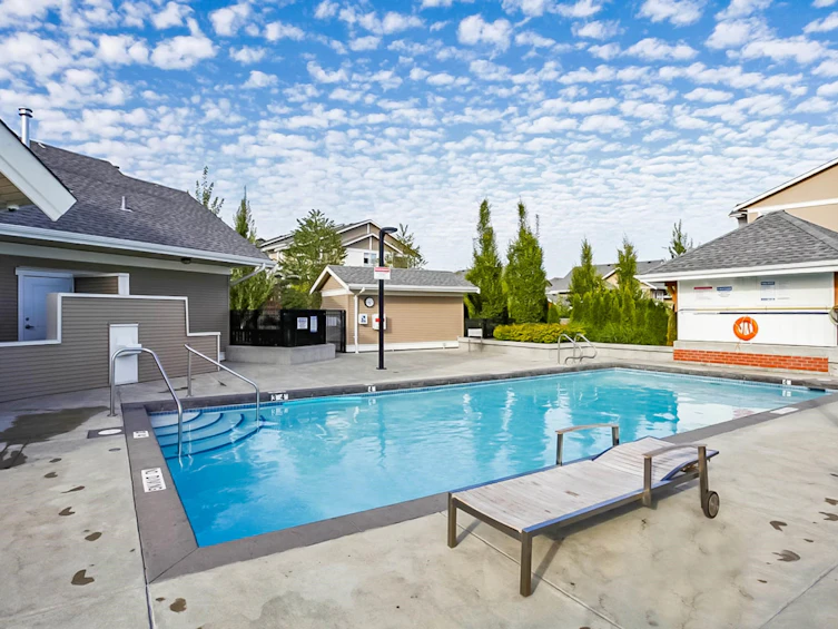 89-19433 68 Avenue, Surrey, BC, V4N 6M8 - 30