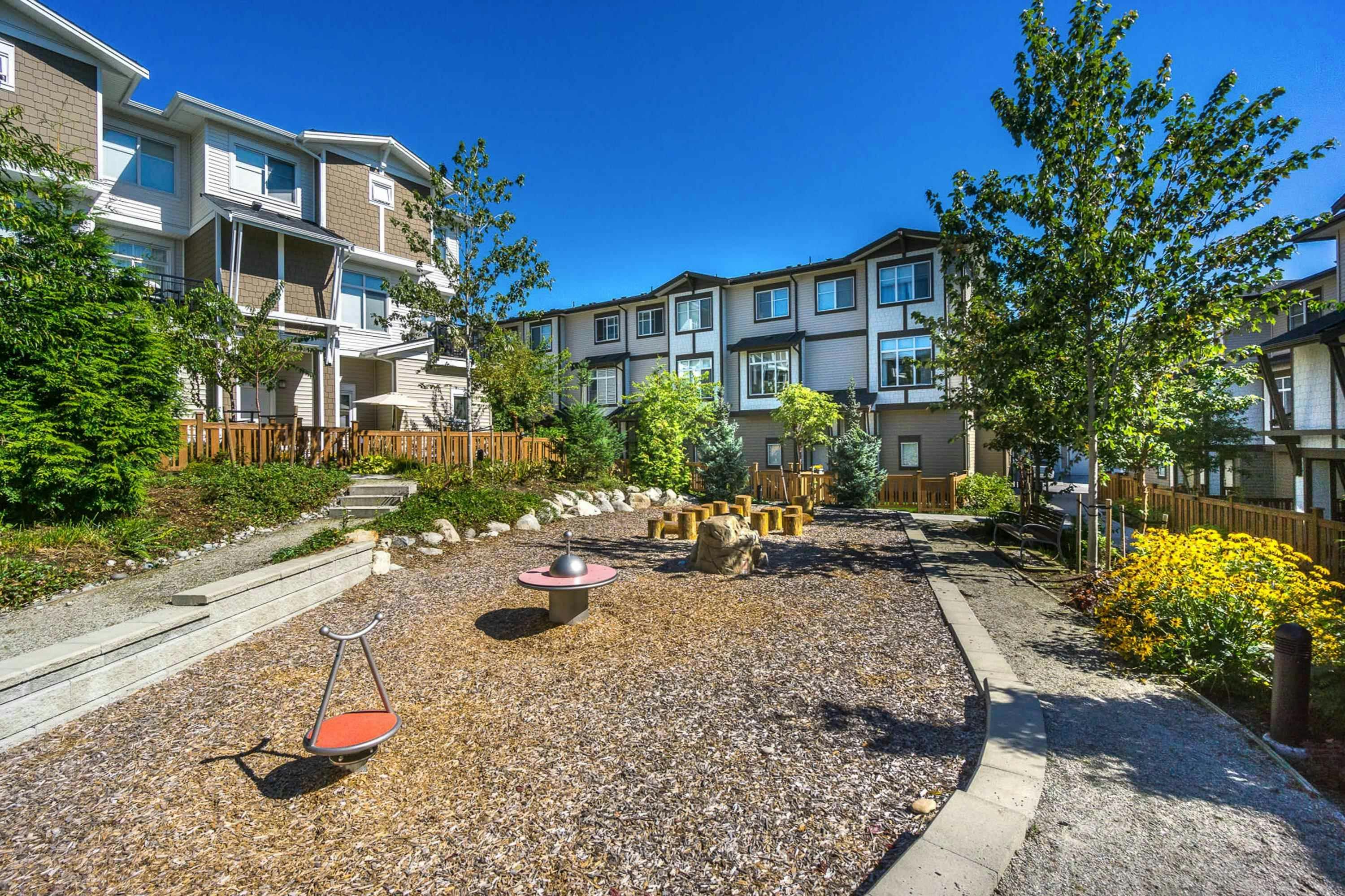 89-19433 68 Avenue, Surrey, BC, V4N 6M8 - 38