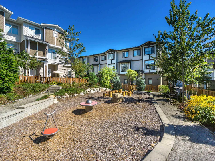 89-19433 68 Avenue, Surrey, BC, V4N 6M8 - 38