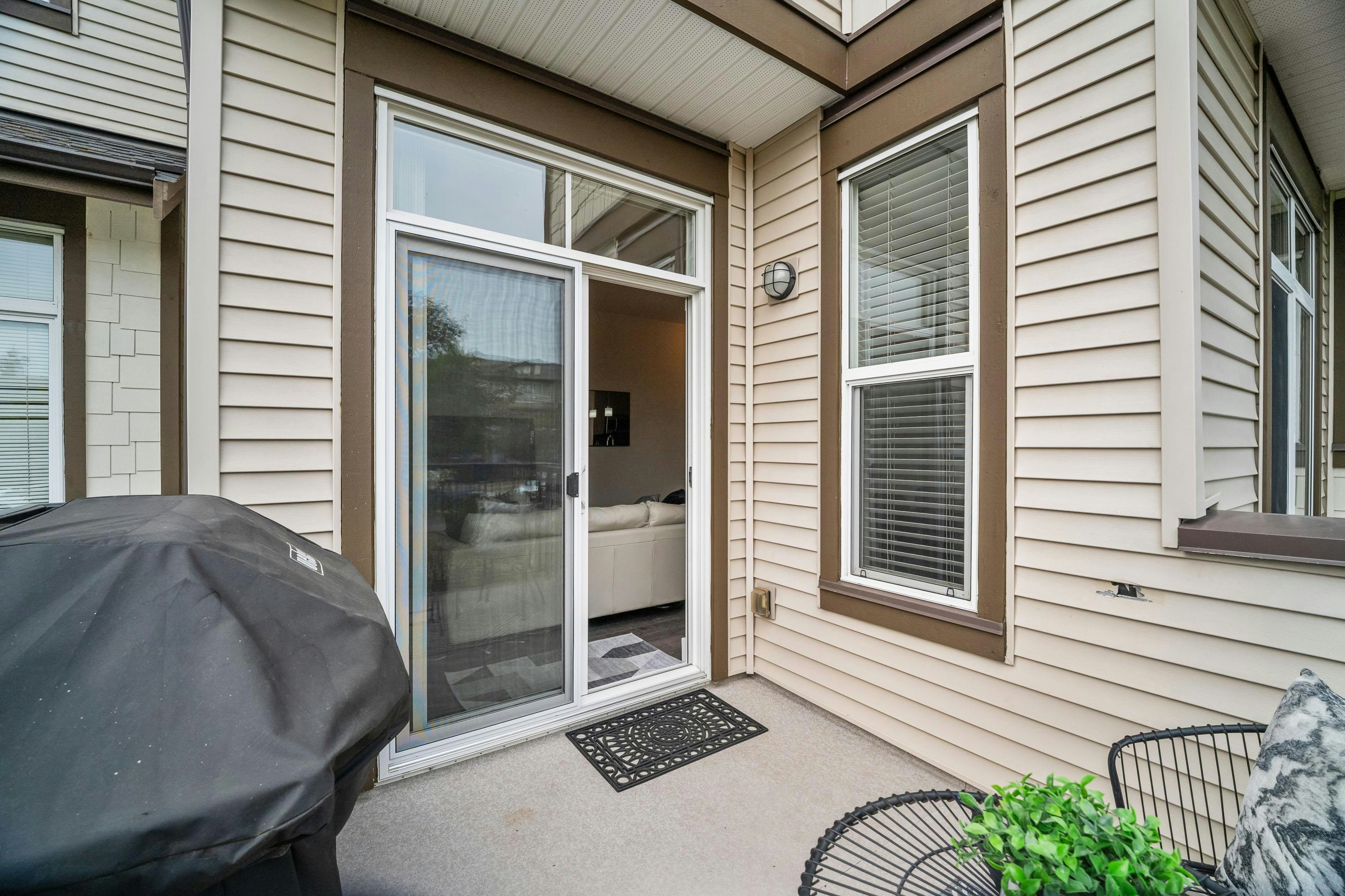 89-19433 68 Avenue, Surrey, BC, V4N 6M8 - 9