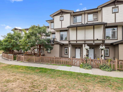 89-19433 68 Avenue - 3