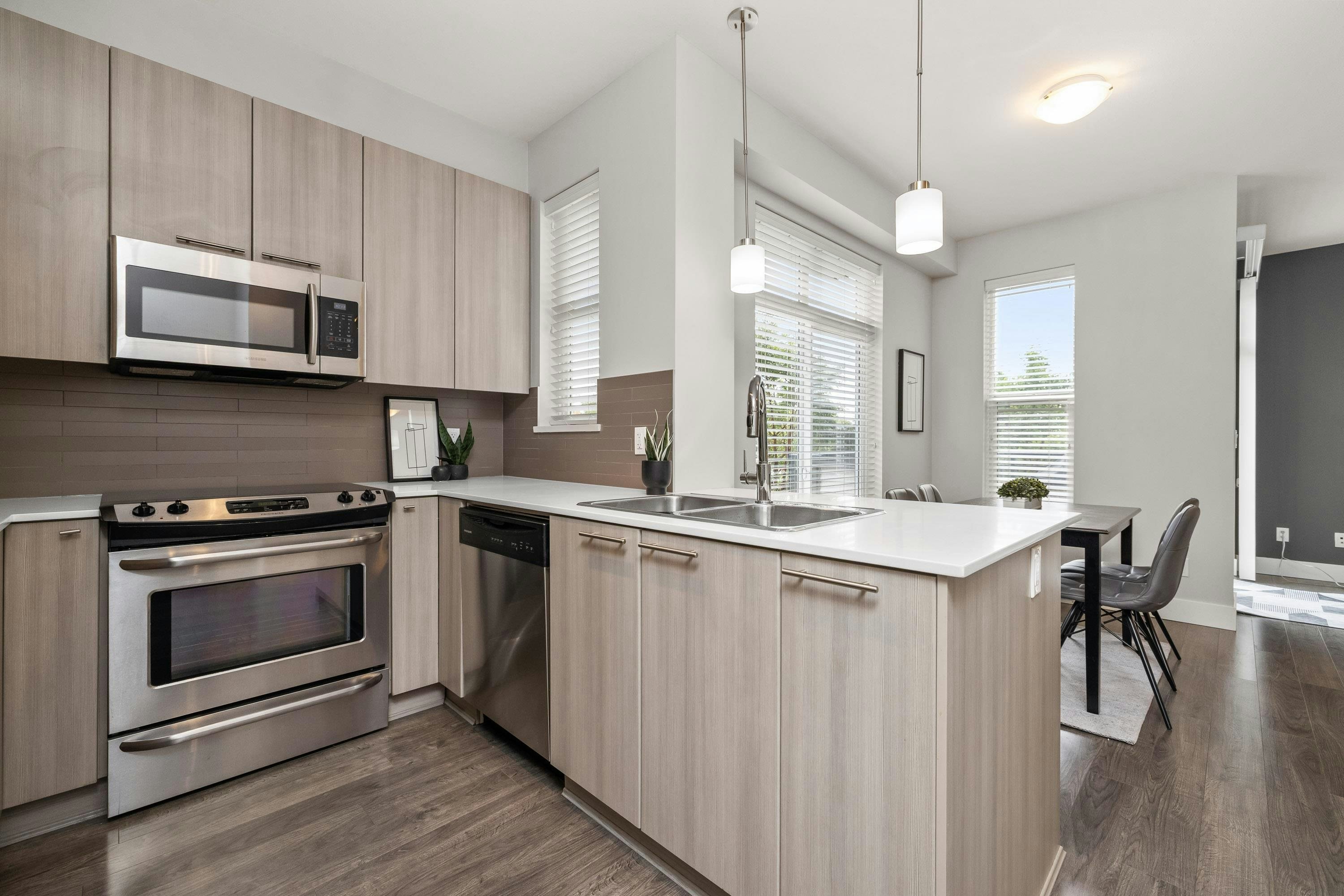 89-19433 68 Avenue, Surrey, BC, V4N 6M8 - 15
