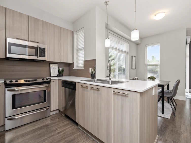 89-19433 68 Avenue, Surrey, BC, V4N 6M8 - 15