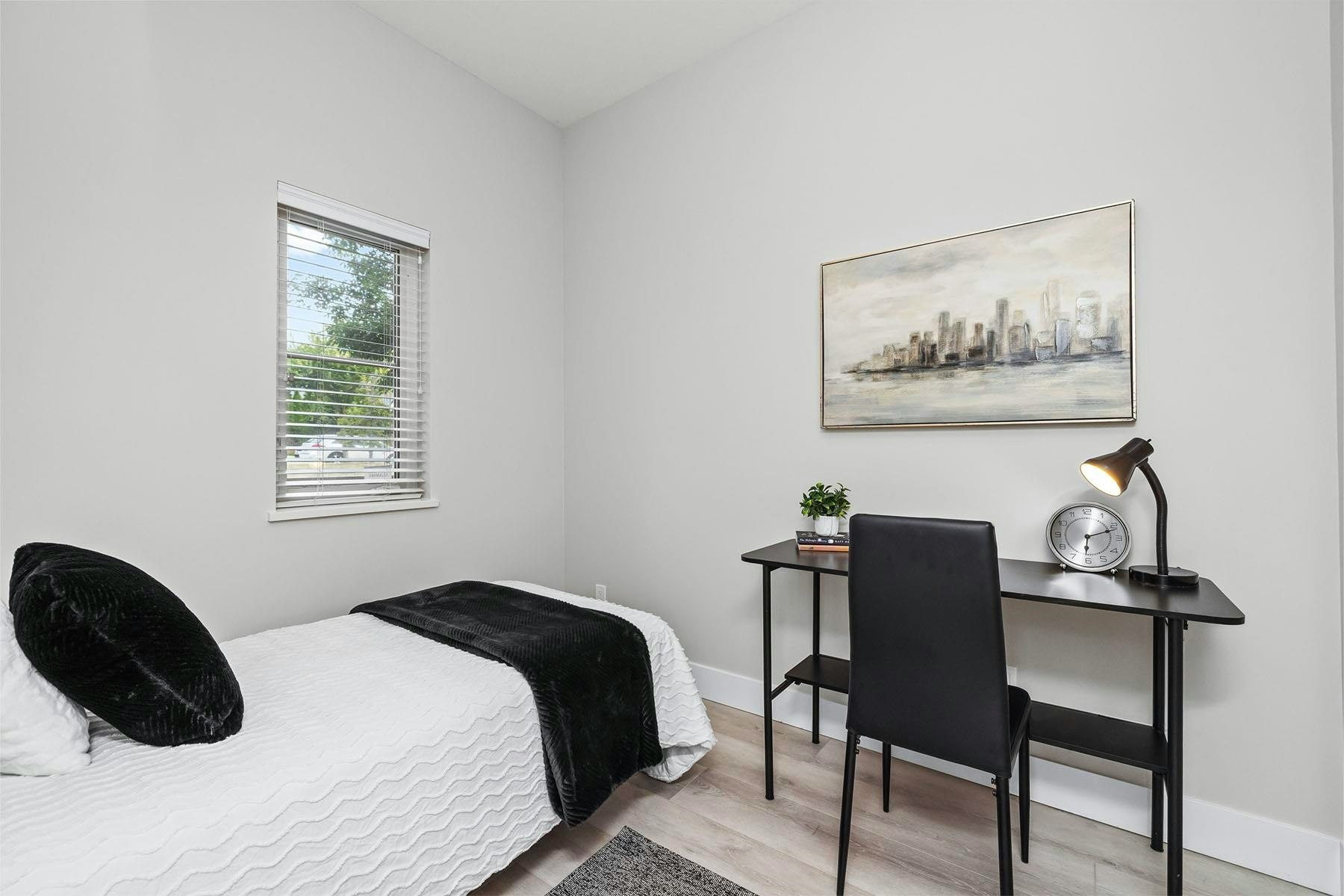 89-19433 68 Avenue, Surrey, BC, V4N 6M8 - 24