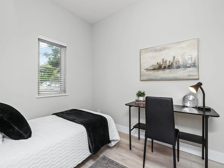 89-19433 68 Avenue, Surrey, BC, V4N 6M8 - 24