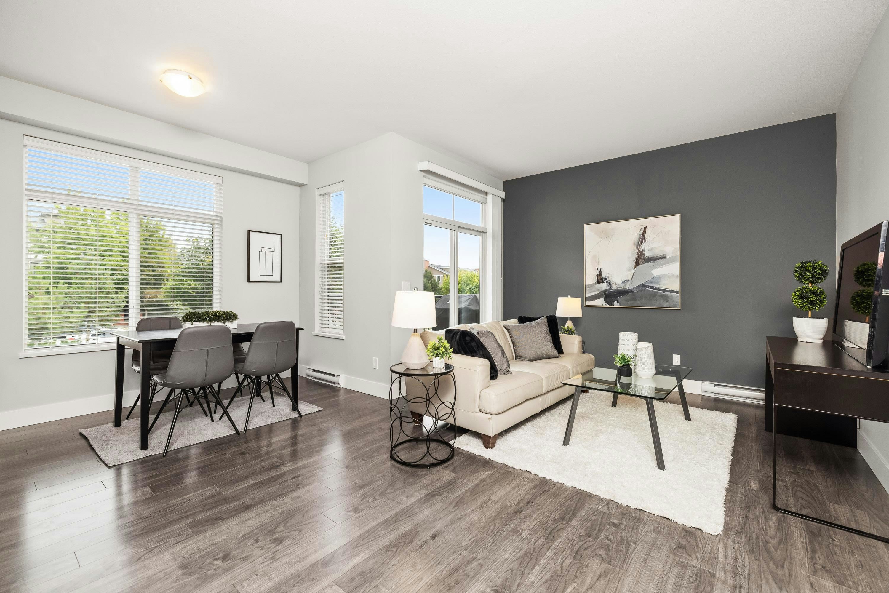 89-19433 68 Avenue, Surrey, BC, V4N 6M8 - 12
