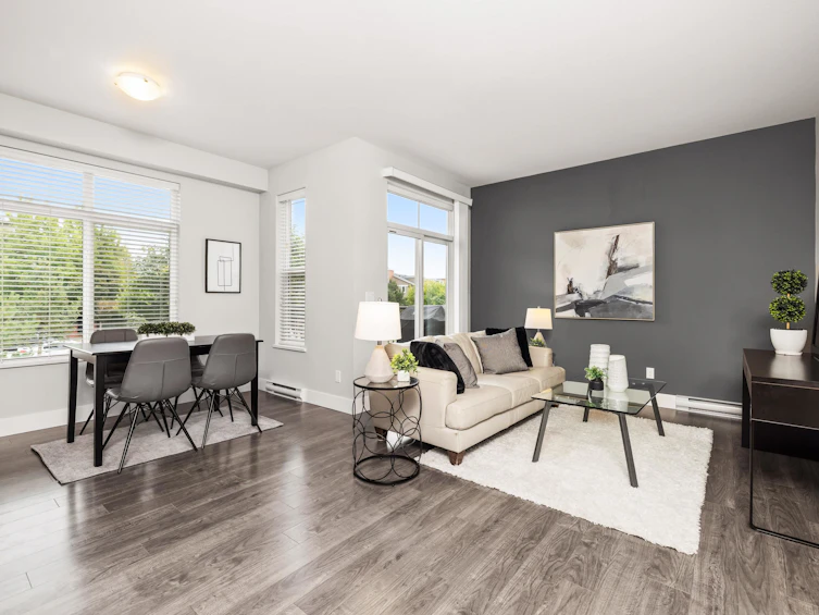 89-19433 68 Avenue, Surrey, BC, V4N 6M8 - 12