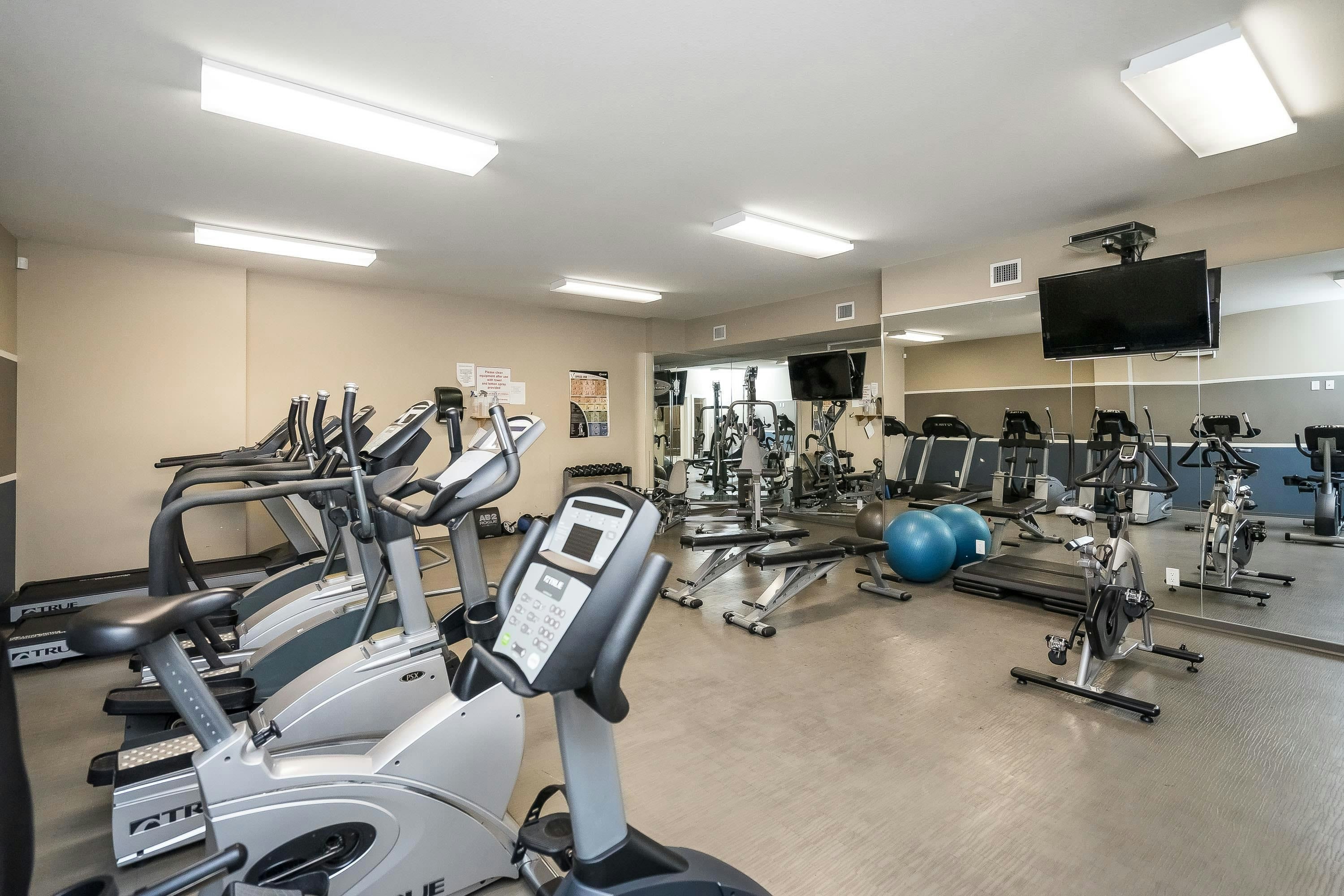 89-19433 68 Avenue, Surrey, BC, V4N 6M8 - 32