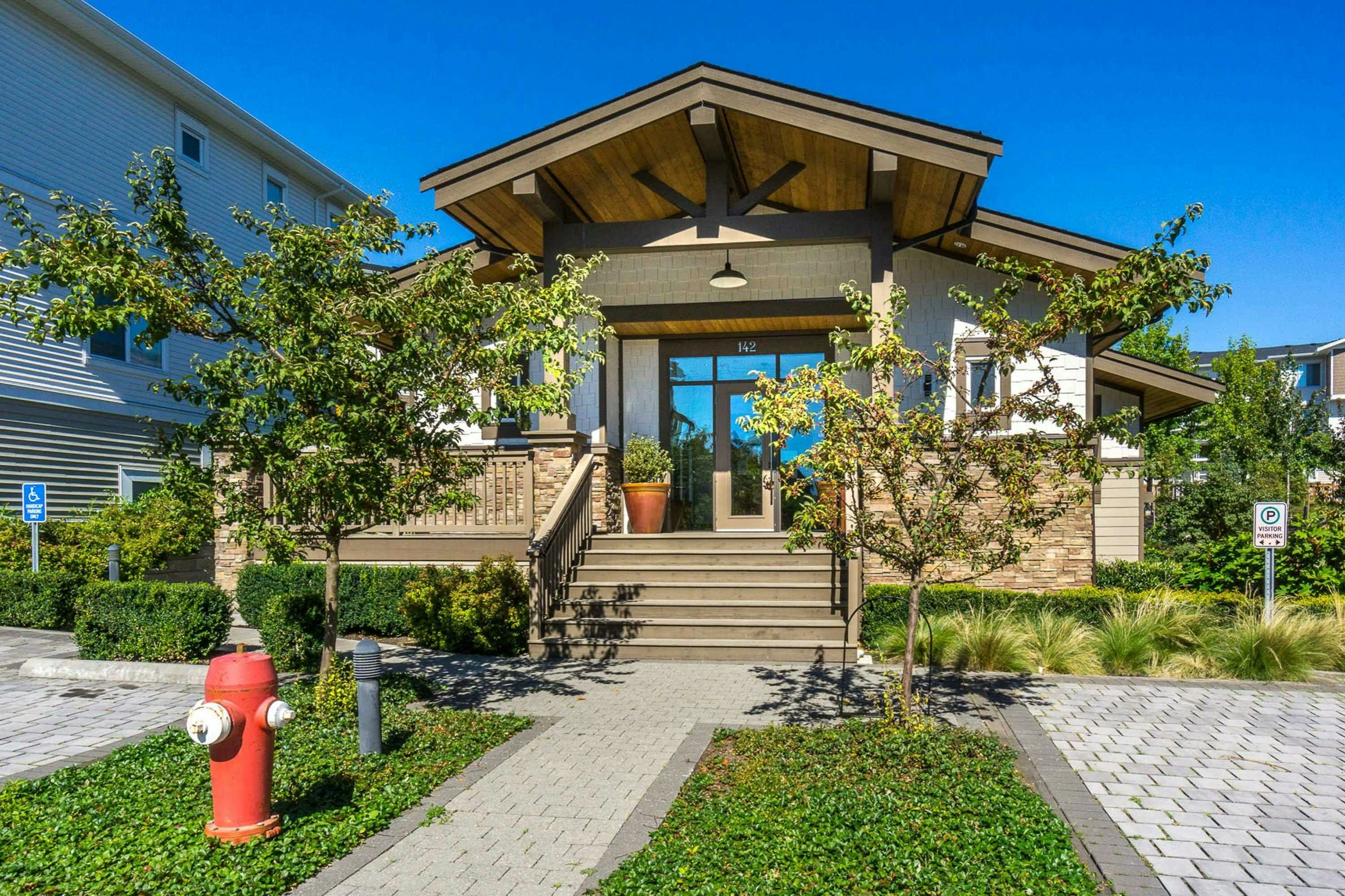 89-19433 68 Avenue, Surrey, BC, V4N 6M8 - 37