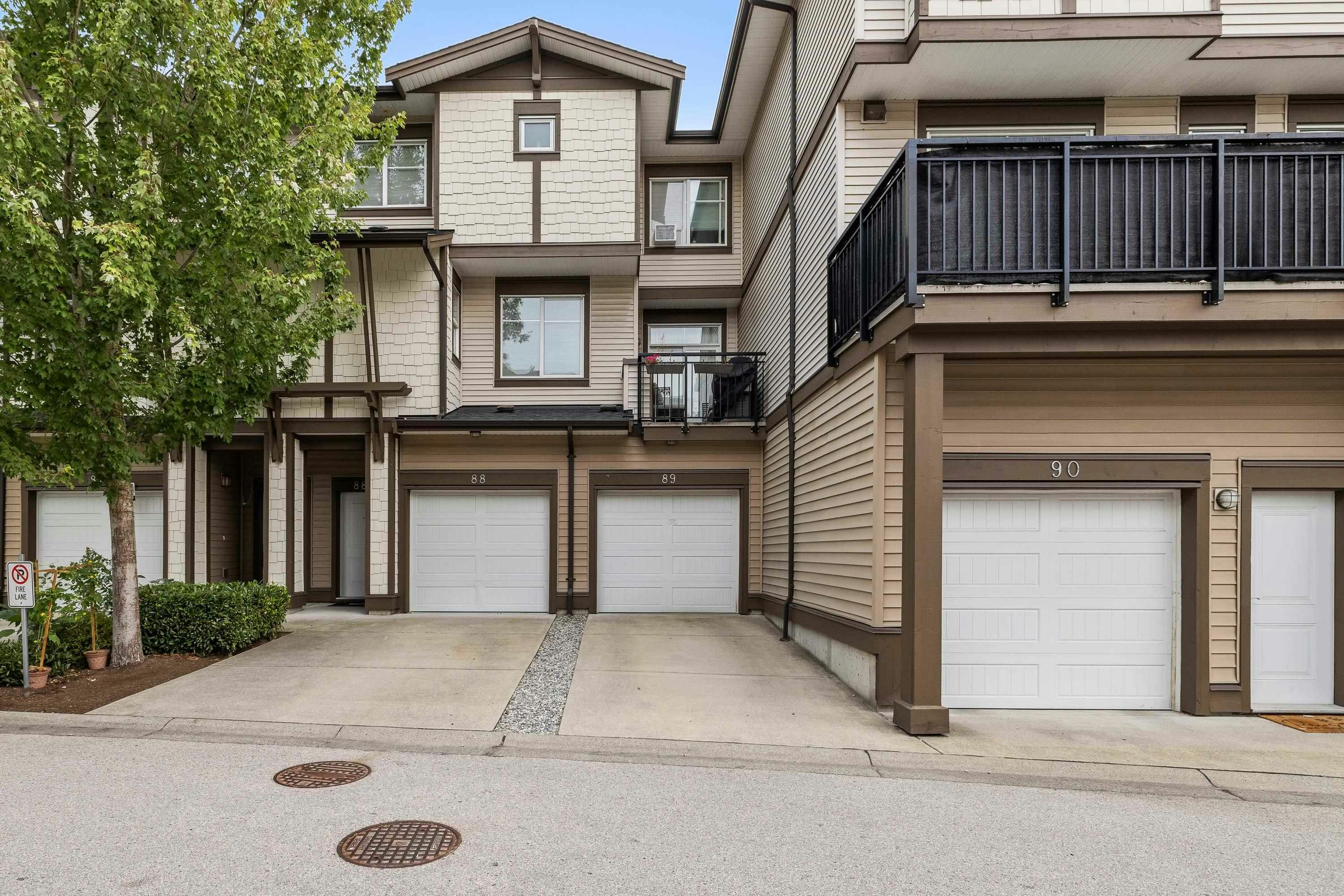 89-19433 68 Avenue, Surrey, BC, V4N 6M8 - 29