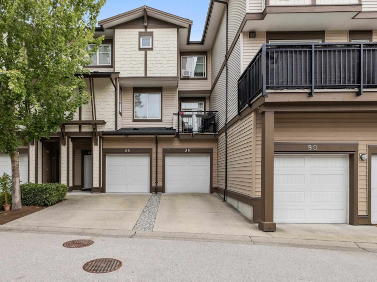 89-19433 68 Avenue, Surrey, BC, V4N 6M8 - 29