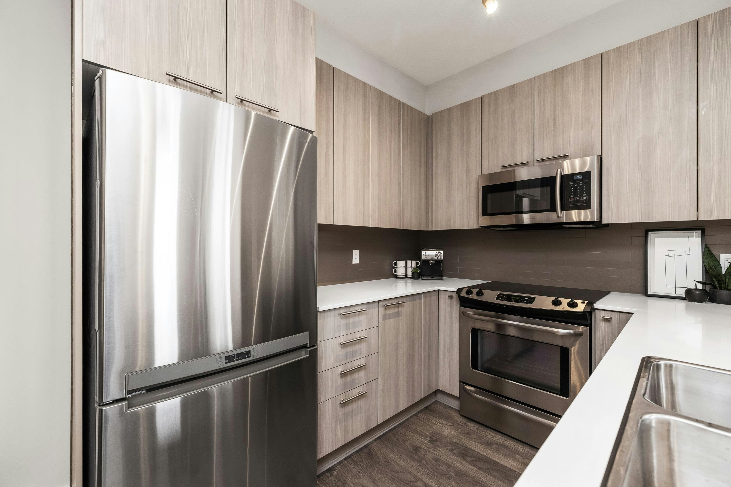 89-19433 68 Avenue, Surrey, BC, V4N 6M8 - 16