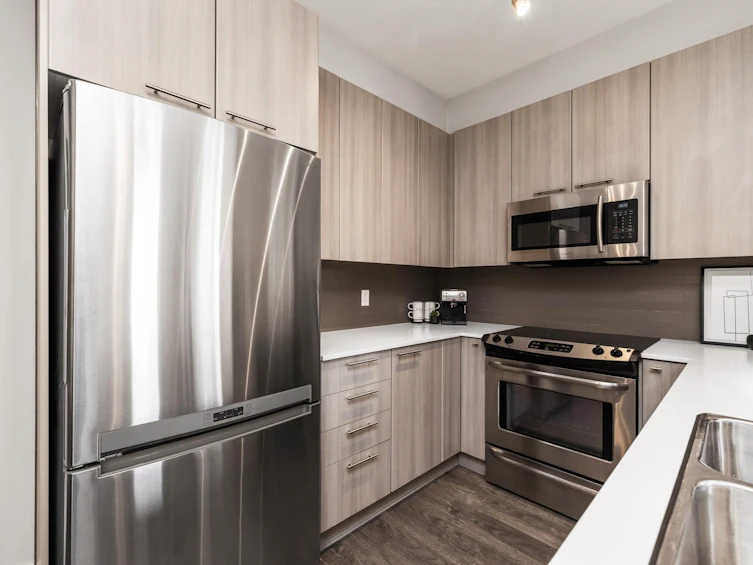 89-19433 68 Avenue, Surrey, BC, V4N 6M8 - 16