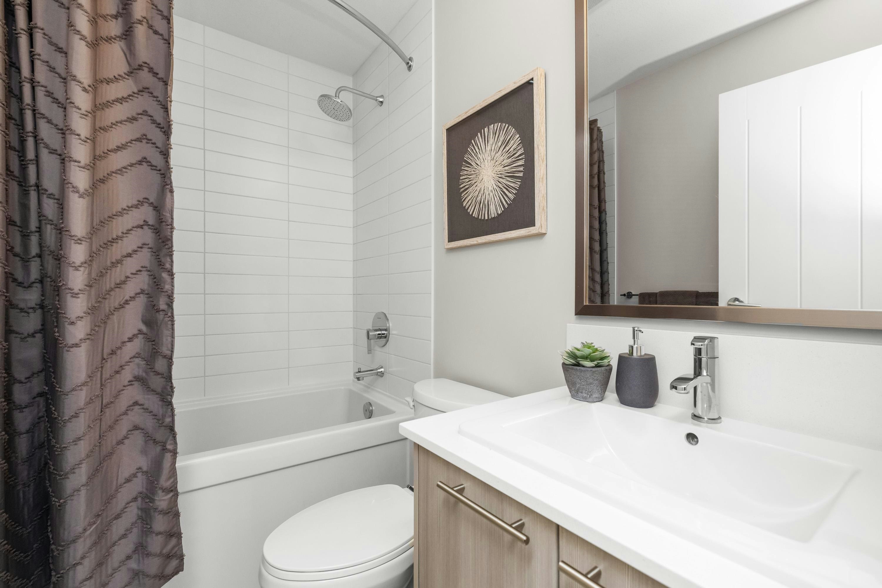 89-19433 68 Avenue, Surrey, BC, V4N 6M8 - 22