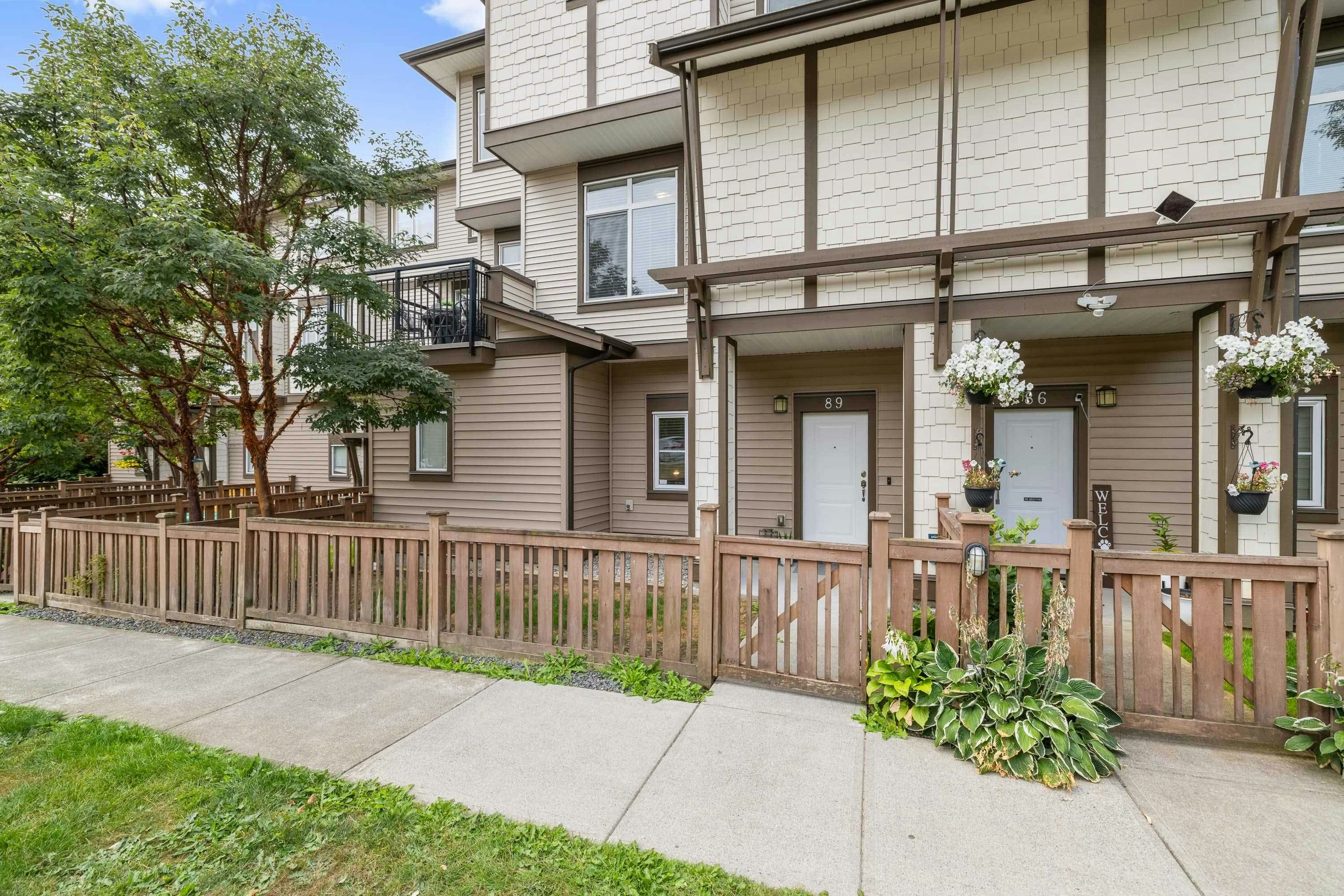 89-19433 68 Avenue, Surrey, BC, V4N 6M8 - 26