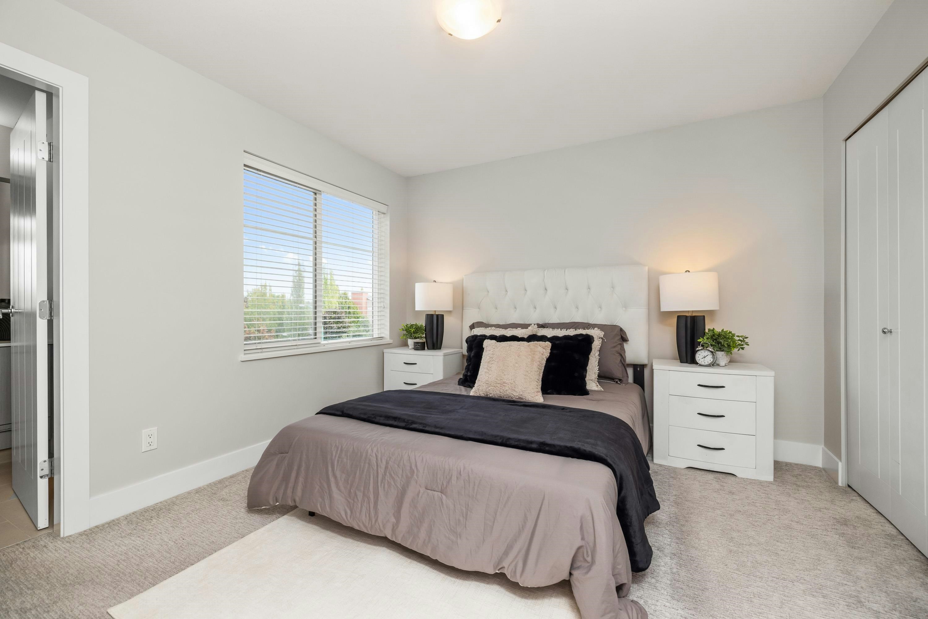 89-19433 68 Avenue, Surrey, BC, V4N 6M8 - 19