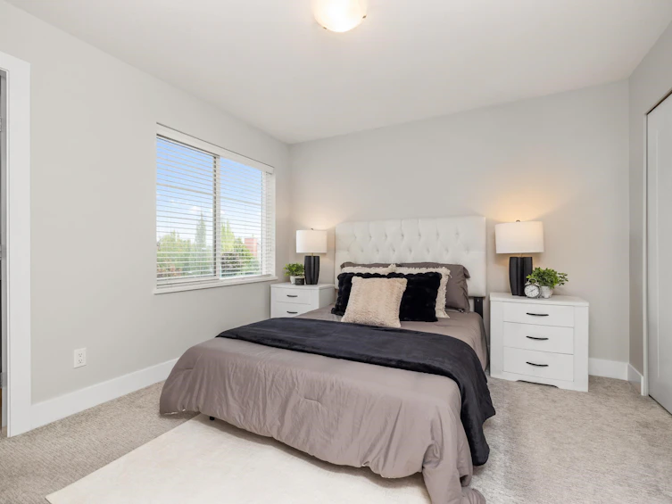 89-19433 68 Avenue, Surrey, BC, V4N 6M8 - 19