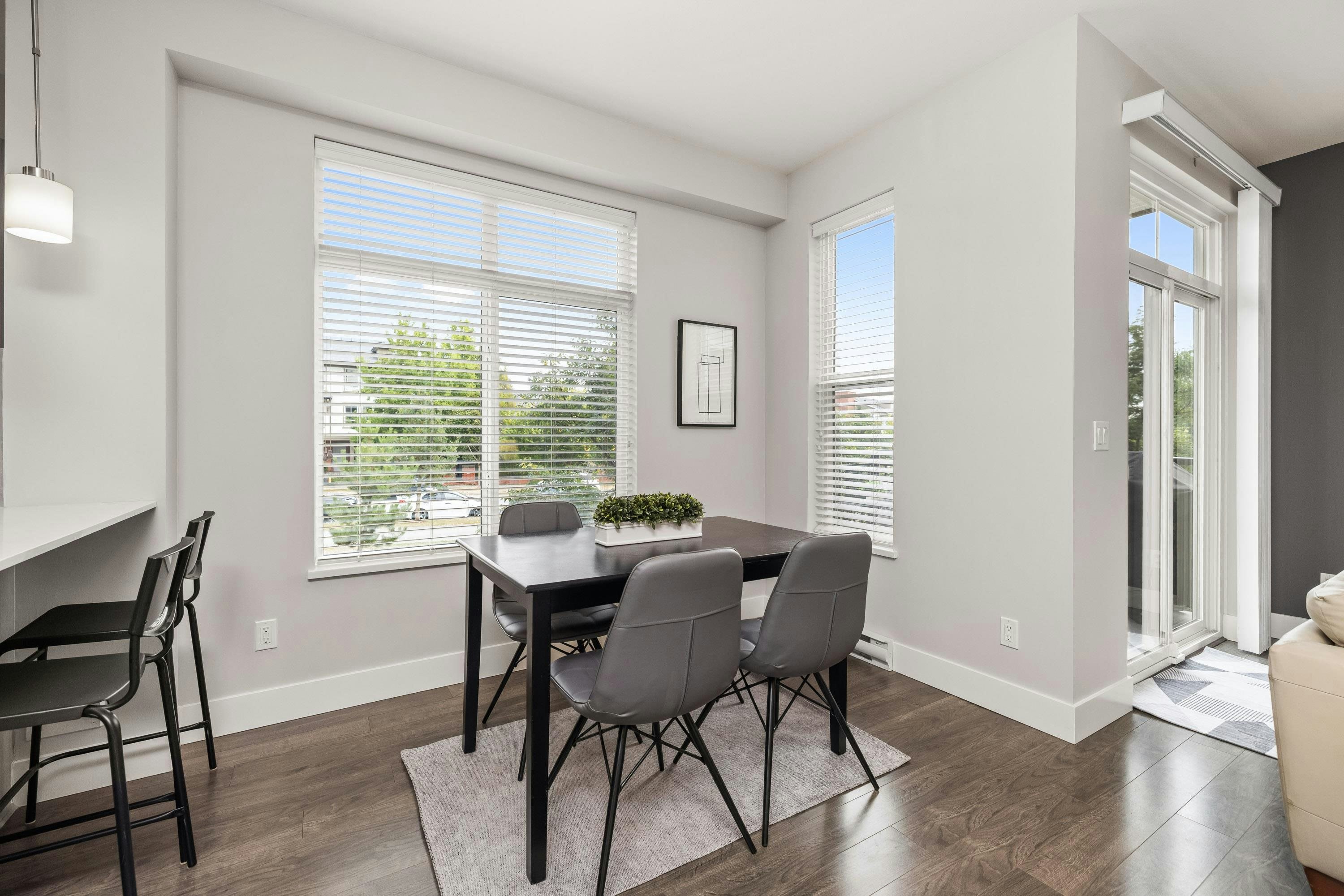 89-19433 68 Avenue, Surrey, BC, V4N 6M8 - 11