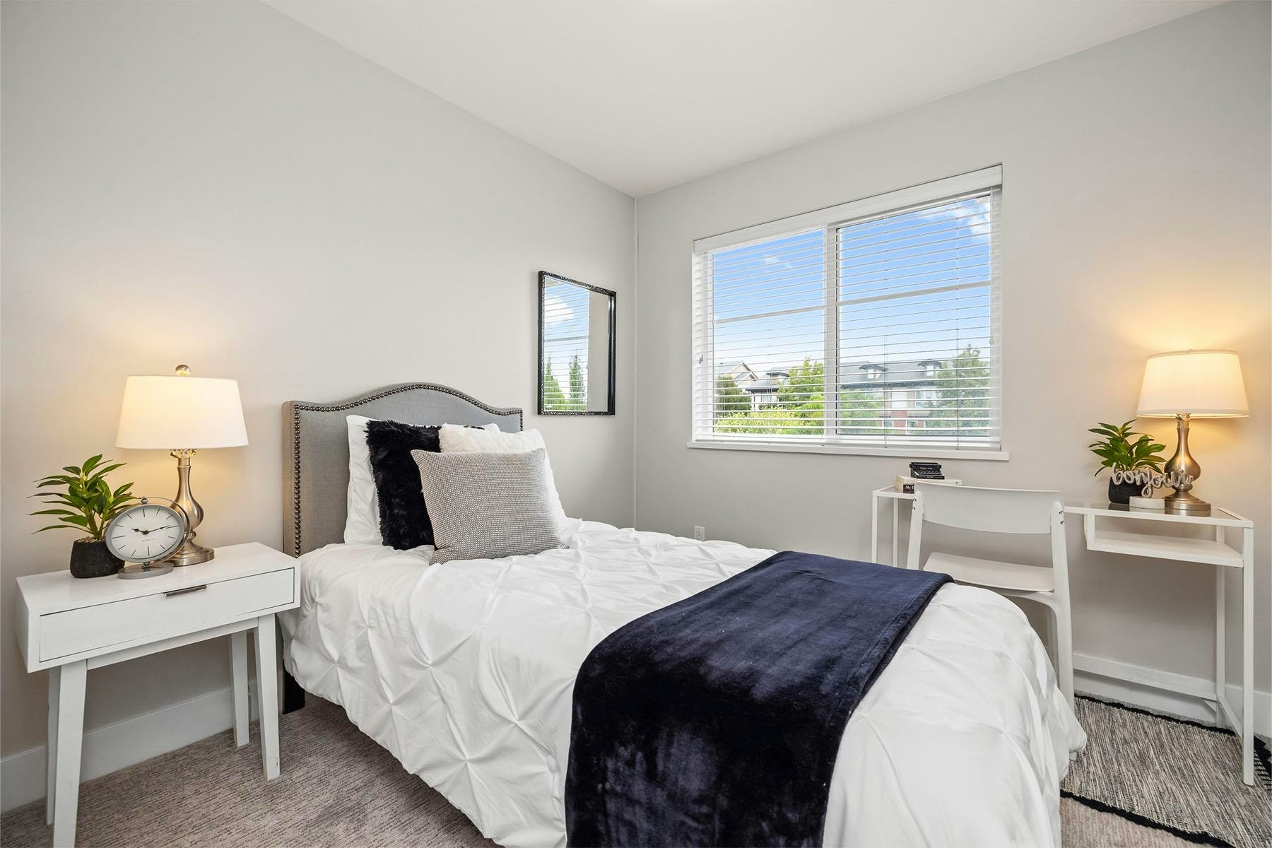 89-19433 68 Avenue, Surrey, BC, V4N 6M8 - 21