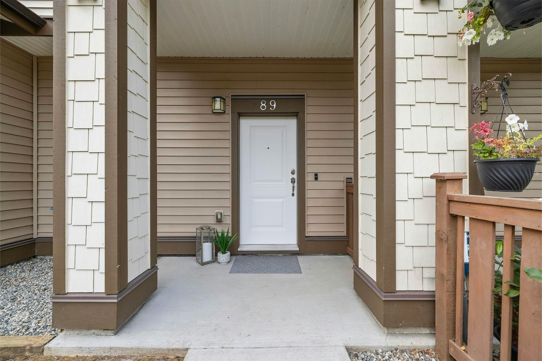 89-19433 68 Avenue - 4