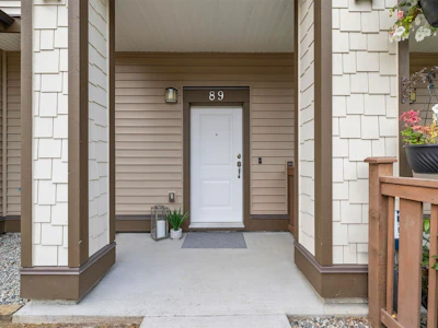 89-19433 68 Avenue - 4