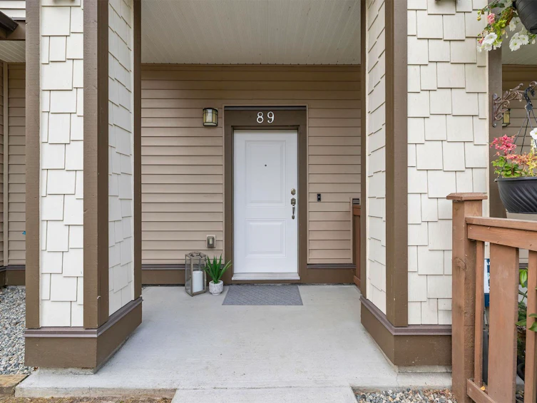 89-19433 68 Avenue, Surrey, BC, V4N 6M8 - 4