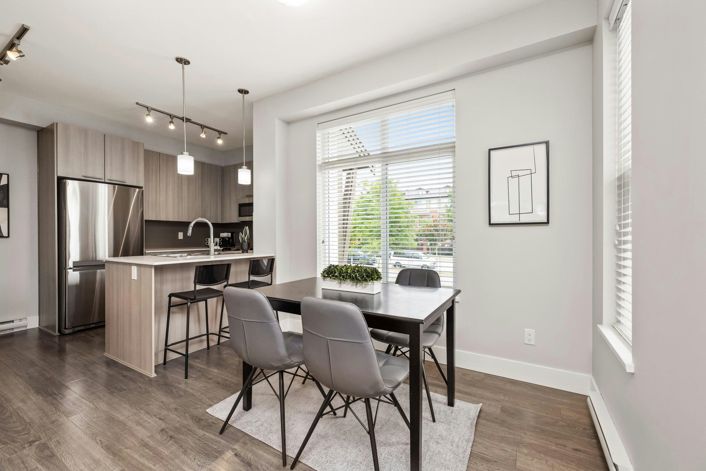89-19433 68 Avenue, Surrey, BC, V4N 6M8 - 10