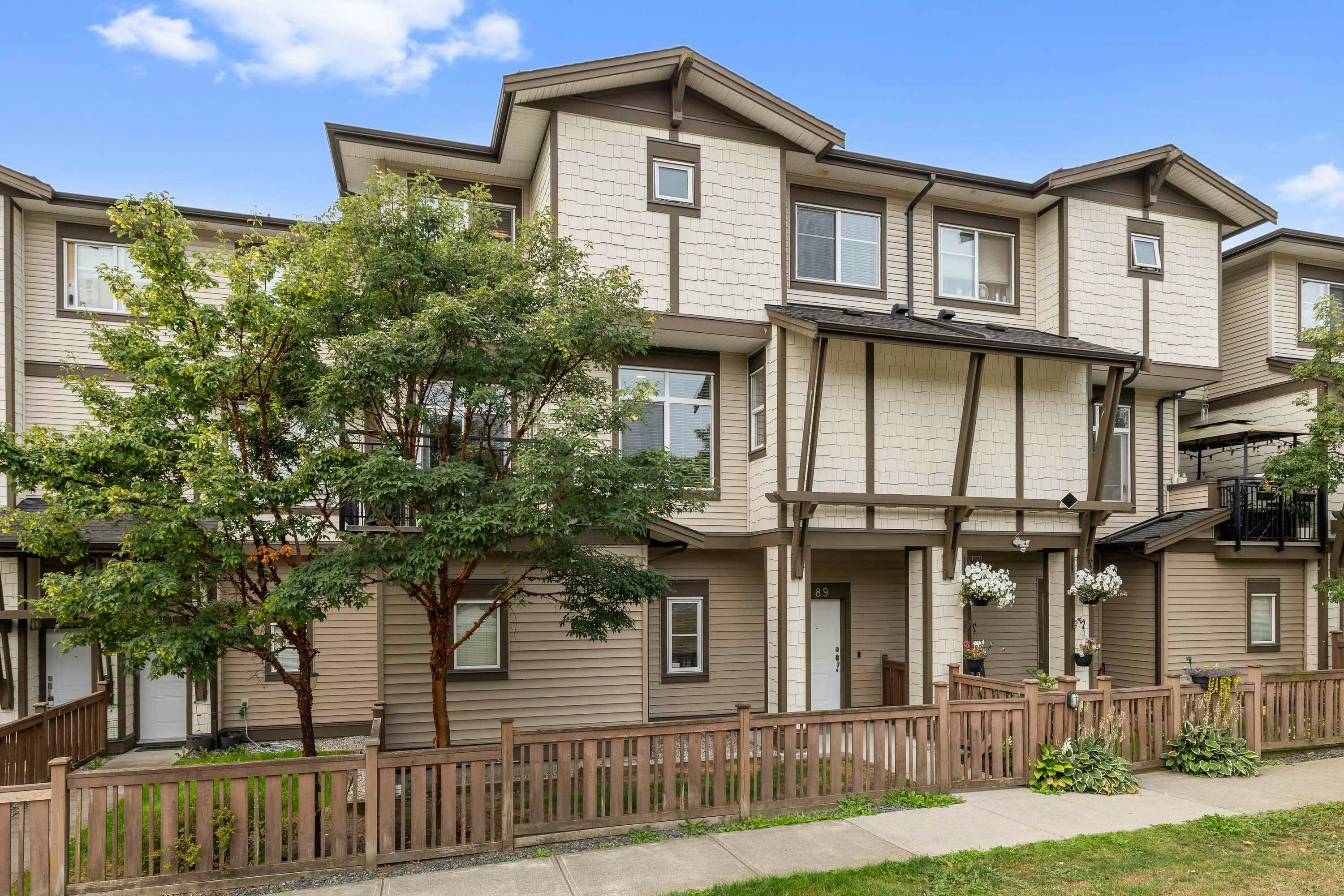 89-19433 68 Avenue - 2