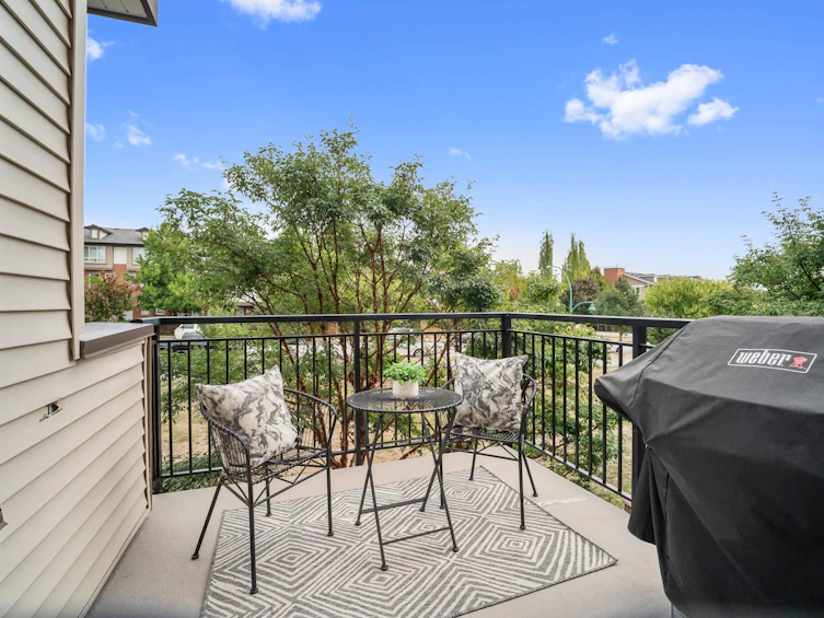 89-19433 68 Avenue, Surrey, BC, V4N 6M8 - 8