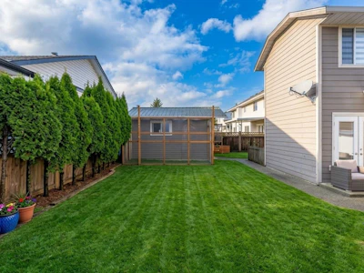 32066 Sorrento Avenue - 4