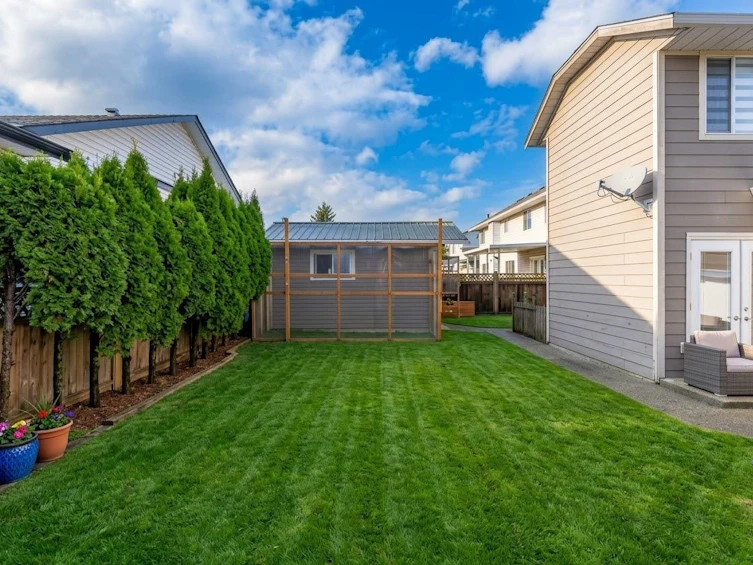 32066 Sorrento Avenue, Abbotsford, BC, V2T 5B7 - 4