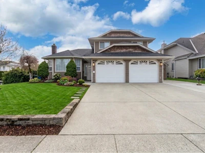 32066 Sorrento Avenue - 2