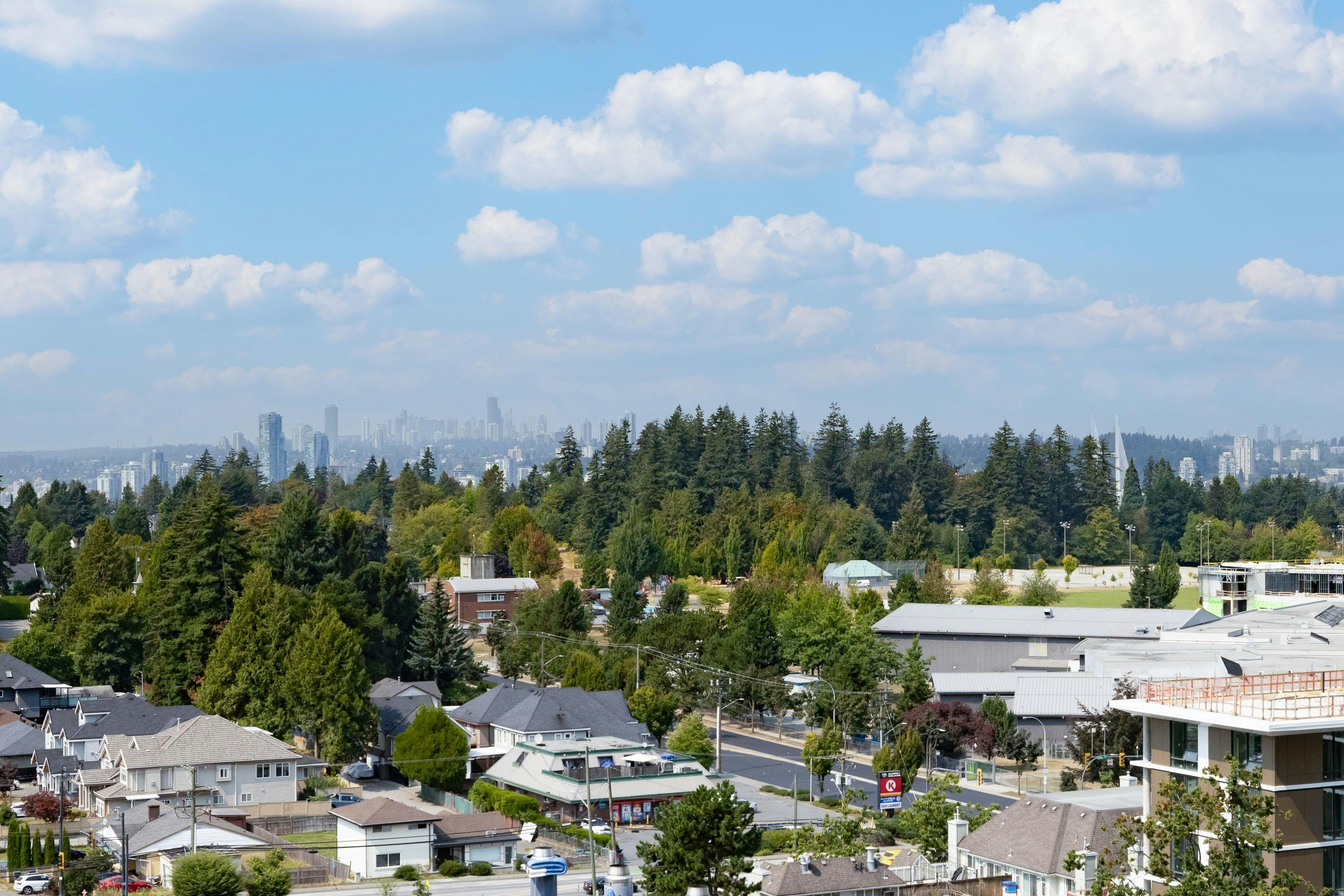 1201-13308 Central Avenue, Surrey, BC, V3T 0M4 - 15