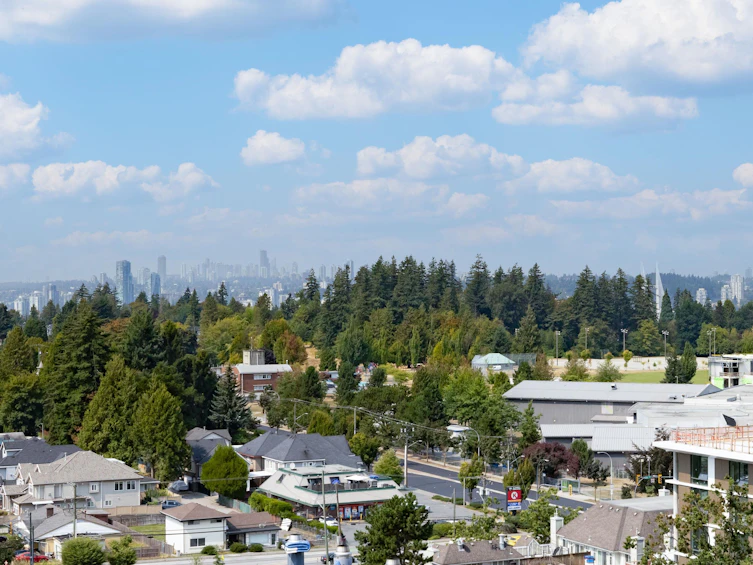 1201-13308 Central Avenue, Surrey, BC, V3T 0M4 - 15