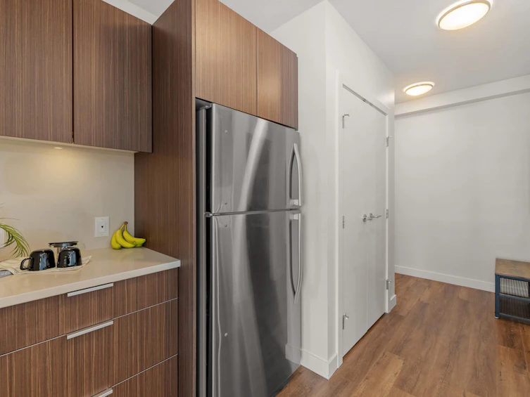 1201-13308 Central Avenue, Surrey, BC, V3T 0M4 - 6